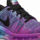 Shop Finish Line Nike Shoes Womens - Styles & Deals! | Best Final Touch: Elevate Your Projects with Professional Finishing
