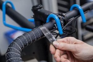 Best Bike Handlebar Finishing Tape: Guide & Install Tips Best Final Touch: Elevate Your Projects with Professional Finishing Best Bike Handlebar Finishing Tape: Guide & Install Tips | Best Final Touch: Elevate Your Projects with Professional Finishing
