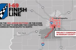 Visit Finish Line Marion IL: Shoes, Apparel & More! | Best Final Touch: Elevate Your Projects with Professional Finishing