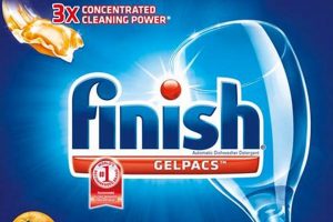 Buy Finish Gel Packs Online - Great Deals & Reviews! | Best Final Touch: Elevate Your Projects with Professional Finishing