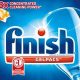 Buy Finish Gel Packs Online - Great Deals & Reviews! | Best Final Touch: Elevate Your Projects with Professional Finishing