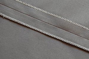 Easy Seam Finish Methods: Edging Techniques for Finishing Best Final Touch: Elevate Your Projects with Professional Finishing Easy Seam Finish Methods: Edging Techniques for Finishing | Best Final Touch: Elevate Your Projects with Professional Finishing