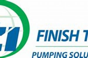 Achieve Perfect Finish: Thompson Erie's Touch | Best Final Touch: Elevate Your Projects with Professional Finishing