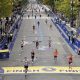 2014 Boston Marathon Finish Times: Analysis & Results | Best Final Touch: Elevate Your Projects with Professional Finishing