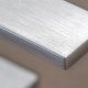Why Satin Nickel Finish Is Best + Care Tips! | Best Final Touch: Elevate Your Projects with Professional Finishing