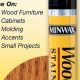 Best Wood Finish Stain Marker: Touch Up & Repair | Best Final Touch: Elevate Your Projects with Professional Finishing