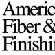 US Fiber Finishing: Enhancing American Textiles | Best Final Touch: Elevate Your Projects with Professional Finishing