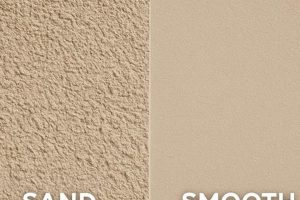 Smooth Stucco Finish Cost: A Finishing Guide & Prices Best Final Touch: Elevate Your Projects with Professional Finishing Smooth Stucco Finish Cost: A Finishing Guide & Prices | Best Final Touch: Elevate Your Projects with Professional Finishing