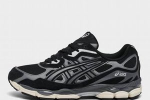 Cross the Line: Asics Finish Line Shoes & Gear Best Final Touch: Elevate Your Projects with Professional Finishing Cross the Line: Asics Finish Line Shoes & Gear | Best Final Touch: Elevate Your Projects with Professional Finishing