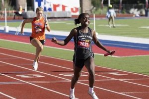 Shop Finish Line Fort Worth: Deals + More! | Best Final Touch: Elevate Your Projects with Professional Finishing