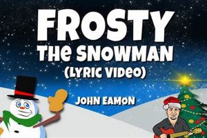 What's That? Frosty Finish IAFD Film Style Guide Best Final Touch: Elevate Your Projects with Professional Finishing What's That? Frosty Finish IAFD Film Style Guide | Best Final Touch: Elevate Your Projects with Professional Finishing