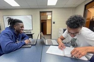 Long Journey? Finishing Community College After 10 Years Possible! | Best Final Touch: Elevate Your Projects with Professional Finishing