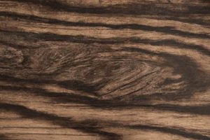 Achieve Rustic Charm: Flyspeck Wood Finish Techniques | Best Final Touch: Elevate Your Projects with Professional Finishing