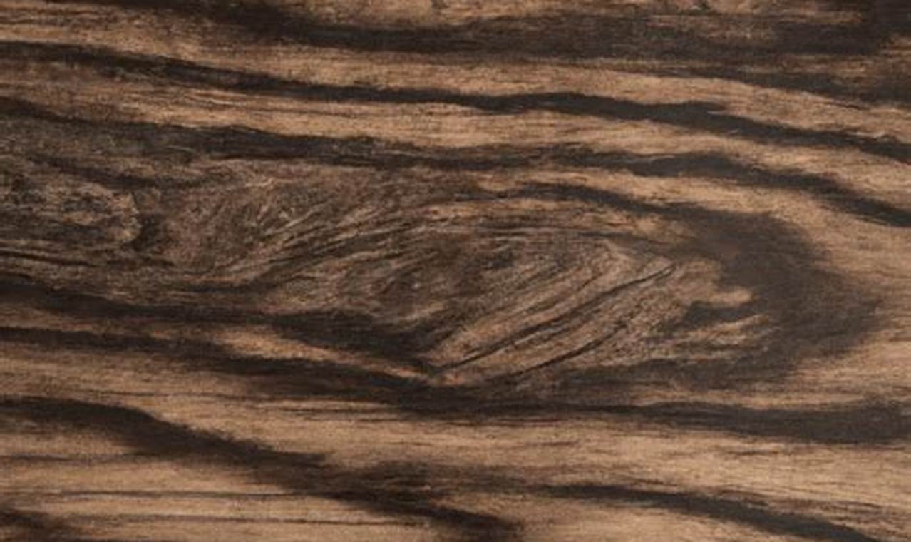 Achieve Rustic Charm: Flyspeck Wood Finish Techniques Best Final Touch: Elevate Your Projects with Professional Finishing Achieve Rustic Charm: Flyspeck Wood Finish Techniques | Best Final Touch: Elevate Your Projects with Professional Finishing