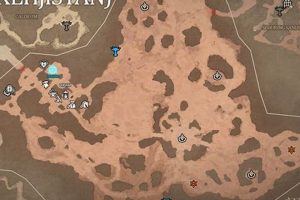 Guide: How to Finish the City Map in Hatred Easily | Best Final Touch: Elevate Your Projects with Professional Finishing