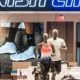 Irving TX Finish Line Hub: Races, Events & More! | Best Final Touch: Elevate Your Projects with Professional Finishing