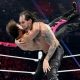 Mastering the Baron Corbin Finisher: End of Days Secrets | Best Final Touch: Elevate Your Projects with Professional Finishing
