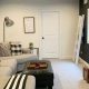 Small Finished Basements: Ideas &amp; Expert Tips | Best Final Touch: Elevate Your Projects with Professional Finishing