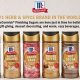 Find It Fast: Where to Buy McCormick Finishing Sugars Now! | Best Final Touch: Elevate Your Projects with Professional Finishing