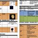 Ultimate Finishes in Construction: Guide &amp; More! | Best Final Touch: Elevate Your Projects with Professional Finishing