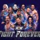 Top AEW Finishers: Signature Moves & More! | Best Final Touch: Elevate Your Projects with Professional Finishing