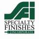Top-Quality Specialty Finishes Inc: Coatings & More | Best Final Touch: Elevate Your Projects with Professional Finishing