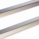 Panic Bar Finish: Who Makes Mirror Chrome? Guide | Best Final Touch: Elevate Your Projects with Professional Finishing