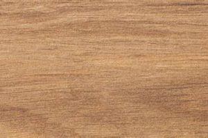 Best Guide on How to Finish Wood Like A Pro | Best Final Touch: Elevate Your Projects with Professional Finishing