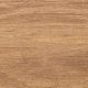 Best Guide on How to Finish Wood Like A Pro | Best Final Touch: Elevate Your Projects with Professional Finishing