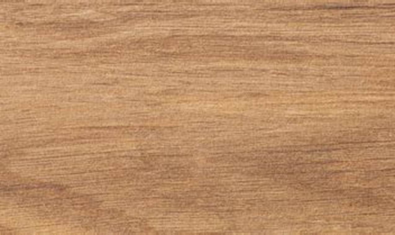Best Guide on How to Finish Wood Like A Pro | Best Final Touch: Elevate Your Projects with Professional Finishing
