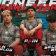 Pioneers' Finish: NA Brawl Stars [Rank Revealed] - Analysis! | Best Final Touch: Elevate Your Projects with Professional Finishing