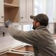 Local Pro: Cabinet Finishing Near Me Experts | Best Final Touch: Elevate Your Projects with Professional Finishing