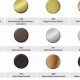 Premium 695 Finish: Durability & Style Defined | Best Final Touch: Elevate Your Projects with Professional Finishing