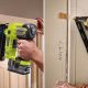 Nail Gun Showdown: Brad or Finish Nailer for Trim Projects? | Best Final Touch: Elevate Your Projects with Professional Finishing