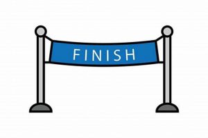 Free Finish Line Clip Art: Races, Success & More | Best Final Touch: Elevate Your Projects with Professional Finishing