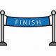 Free Finish Line Clip Art: Races, Success & More | Best Final Touch: Elevate Your Projects with Professional Finishing