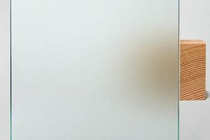 Achieve Perfect Glass Finish: Techniques & Tips | Best Final Touch: Elevate Your Projects with Professional Finishing