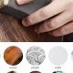 Mastering Carbon Fiber Finishing: A Sanding Guide | Best Final Touch: Elevate Your Projects with Professional Finishing