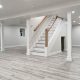 Find Top-Rated Best Basement Finishing Companies Near Me Today | Best Final Touch: Elevate Your Projects with Professional Finishing