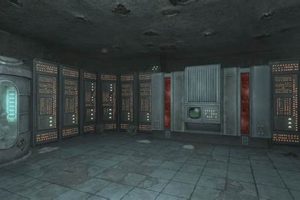Guide: Fallout 4 Finish Repairing Mainframe + Rewards! | Best Final Touch: Elevate Your Projects with Professional Finishing