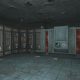 Guide: Fallout 4 Finish Repairing Mainframe + Rewards! | Best Final Touch: Elevate Your Projects with Professional Finishing