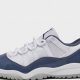 Finish Line's Jordan 11 Low: Style & Scarcity Revealed! | Best Final Touch: Elevate Your Projects with Professional Finishing