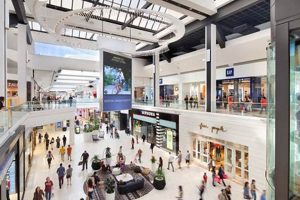 Shop Finish Line at Fashion Square Mall Today! | Best Final Touch: Elevate Your Projects with Professional Finishing