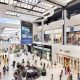 Shop Finish Line at Fashion Square Mall Today! | Best Final Touch: Elevate Your Projects with Professional Finishing