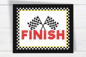 Boost Performance: Finish Line Pay Incentives Guide | Best Final Touch: Elevate Your Projects with Professional Finishing