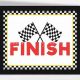 Boost Performance: Finish Line Pay Incentives Guide | Best Final Touch: Elevate Your Projects with Professional Finishing