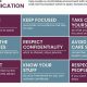 Why Let Her Finish? Respectful Communication Now! | Best Final Touch: Elevate Your Projects with Professional Finishing