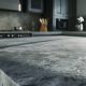 Beyond Polished: Leathered Finish Granite Texture & Style | Best Final Touch: Elevate Your Projects with Professional Finishing