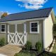 Buy Finished Sheds Near Me Now: Instant Storage | Best Final Touch: Elevate Your Projects with Professional Finishing