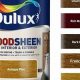 Best Quick Drying Wood Finish: Pros & Uses For Wood | Best Final Touch: Elevate Your Projects with Professional Finishing